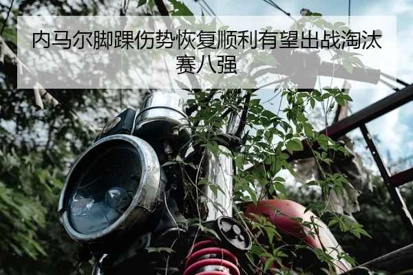 nei-ma-er-jiao-huai-shang-shi-hui-fu-shun-li-you-wang-chu-zhan-tao-tai-sai-ba-qiang-2-320.jpg